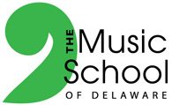 The Music School of Delaware